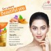 Everlove Turmeric Cream